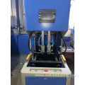 Mineral Water Bottle Blowing Machine